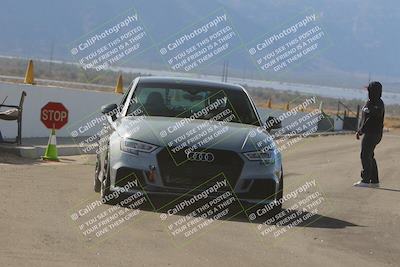 media/Dec-03-2023-Speed Ventures (Sun) [[63e011f1de]]/1-Pre Grid-Track Entry/